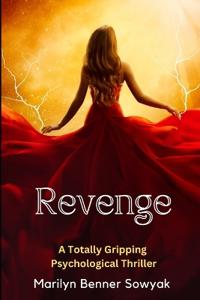 Revenge