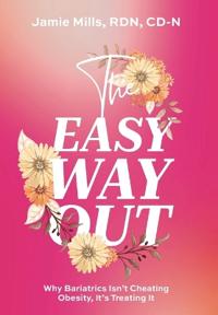 Bokomslag för "The Easy Way Out"