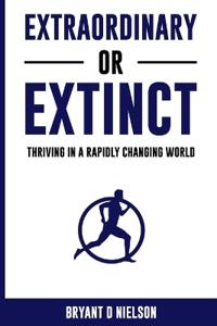 Extraordinary or Extinct
