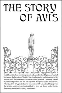 The Story of Avis