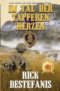Im Tal der Tapferen Herzen