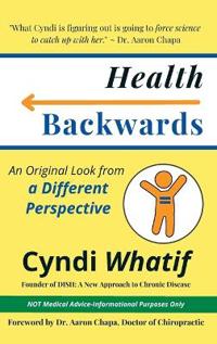 Health Backwards