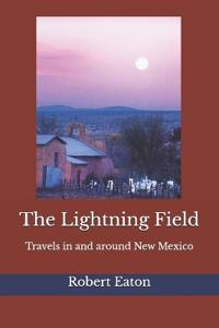 The Lightning Field