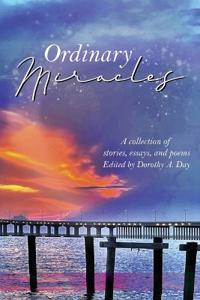 Ordinary Miracles