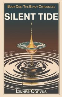 Silent Tide