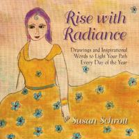 Rise with Radiance