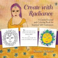 Create with Radiance