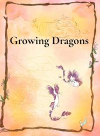 Growing Dragons