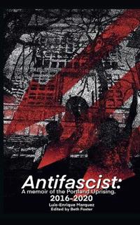 Antifascist