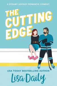 The Cutting Edge