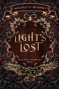 Light's Lost