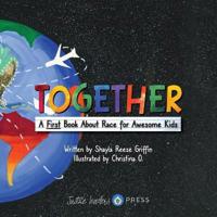Bokomslag för "Together"