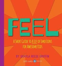Feel