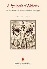 A Synthesis of Alchemy