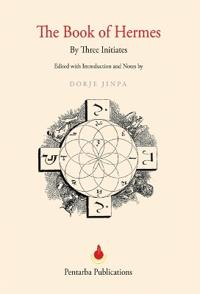 The Book of Hermes