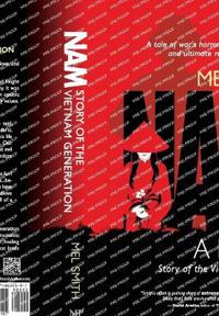NAM, a novel