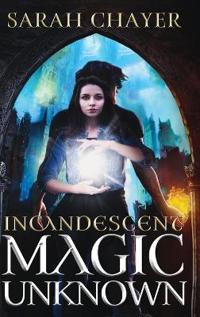 Incandescent