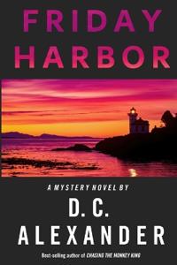 Friday Harbor