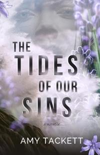 The Tides of Our Sins