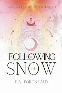 Following the Snow