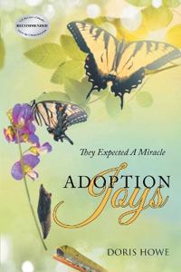 Adoption Joys