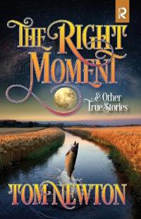 The Right Moment