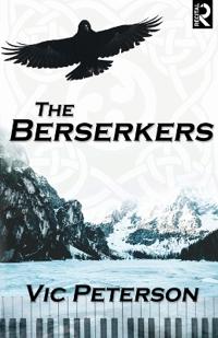 The Berserkers