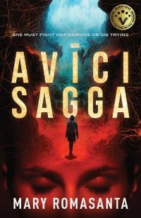 Avici Sagga