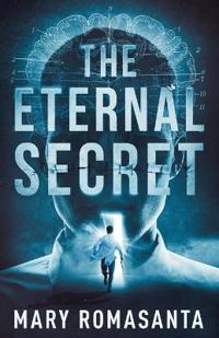 Bokomslag för "The Eternal Secret"
