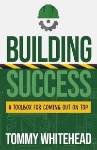 Building Success