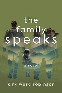 The Family Speaks
