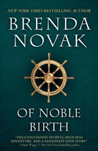 Of Noble Birth