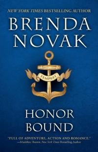 Honor Bound