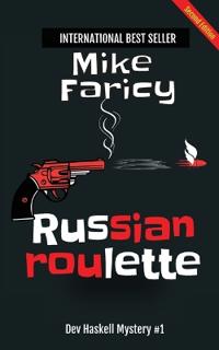 Russian Roulette