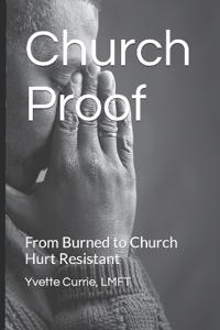 Church Proof