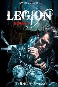 Legion