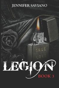 Legion