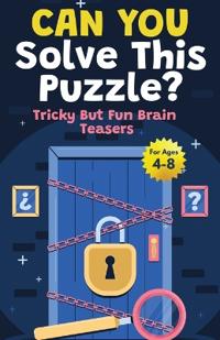 White Elephant Gifts for Kids