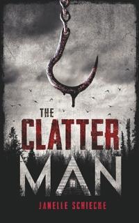 The Clatter Man