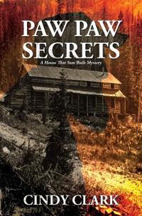 Paw Paw Secrets
