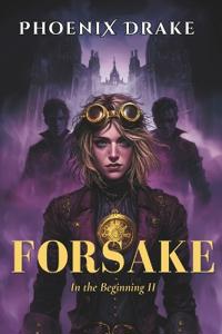 Forsake