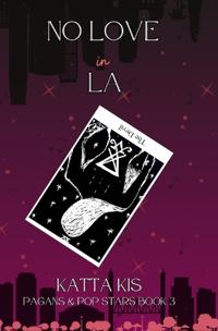 No Love in LA