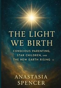 The Light We Birth