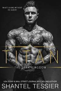 Titan