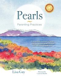 Bokomslag för "Pearls Parenting Practices"