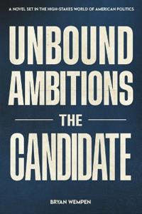 Unbound Ambitions