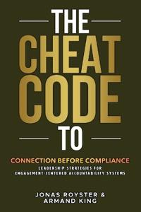 The Cheat Code to Connection Before Compliance