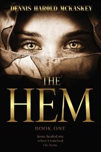 Bokomslag för "The Hem"