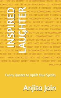 Inspired Laughter