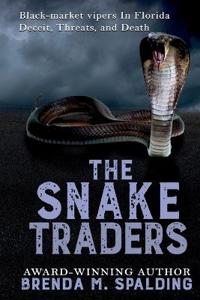 The Snake Traders
